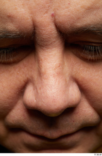 HD Face Skin Alfredo Zorita face nose skin texture wrinkles…
